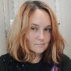 Фото тренера Красноперова Екатерина